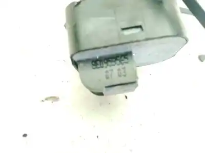 Автозапчасти б/у выключатель за audi a8 (4e2) 3.7 quattro ссылки oem iam 8e0959565  