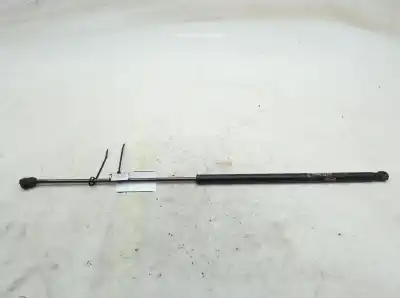 Pezzo di ricambio per auto di seconda mano Ammortizzatore Cofano per AUDI A4 B6 (8E2) 2.0 Riferimenti OEM IAM 0242080330N  