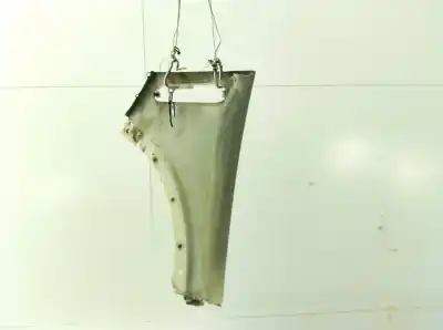 Peça sobressalente para automóvel em segunda mão guarda-lamas dianteiro direito por mini mini (r50, r53) cooper referências oem iam 41217037438  