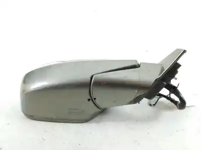 Peça sobressalente para automóvel em segunda mão espelho retrovisor direito por honda cr-v (re) 2.2 ctdi referências oem iam   