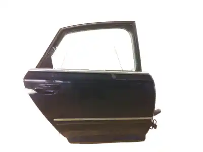 İkinci el araba yedek parçası Arka Sag Kapi için AUDI A8 (4E2) 3.7 Quattro OEM IAM referansları 4E0833052C  