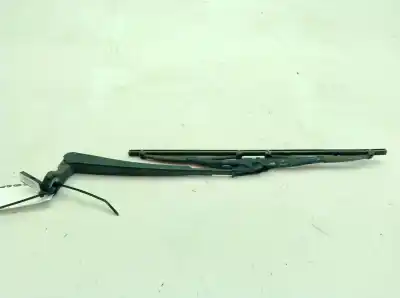 İkinci el araba yedek parçası ARKA SILECEK KOLU için PEUGEOT 307 SW (3H)  OEM IAM referansları 1J955707A  