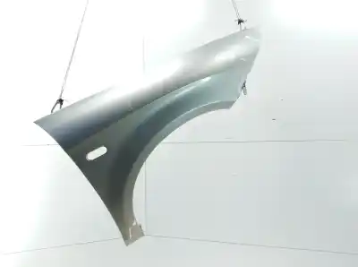 Pièce détachée automobile d'occasion AILE AVANT DROITE pour SEAT LEON (1P1)  Références OEM IAM   
