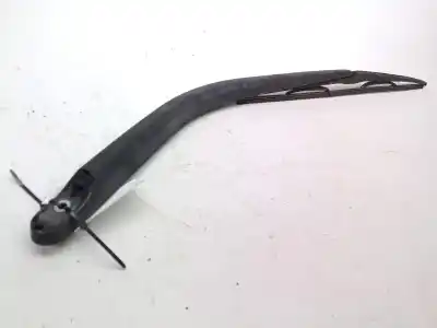 İkinci el araba yedek parçası ARKA SILECEK KOLU için RENAULT LAGUNA II BG0 1_  OEM IAM referansları 8200001885  