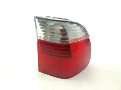Pezzo di ricambio per auto di seconda mano LUCI POSTERIORI DESTRA per BMW 5 TOURING (E39)  Riferimenti OEM IAM 6902532  