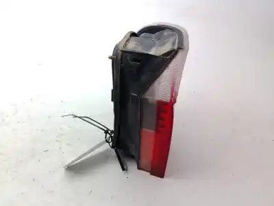 Pezzo di ricambio per auto di seconda mano luci posteriori destra per bmw 5 touring (e39) 525 d riferimenti oem iam 6902532  