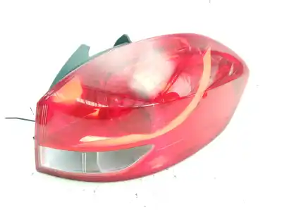 Second-hand car spare part RIGHT TAILGATE LIGHT for RENAULT CLIO GRANDTOUR (KR0/1_)  OEM IAM references 8200586844  