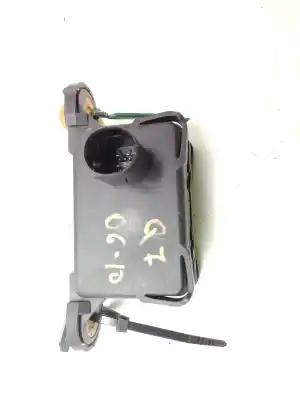 Pezzo di ricambio per auto di seconda mano centralina esp per audi 5461 sinvalor riferimenti oem iam 7h0907652a  