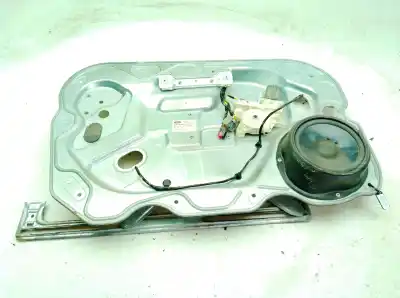 Pièce détachée automobile d'occasion léve glace avant gauche pour ford focus c-max (dm2) 1.6 tdci références oem iam a11655143  