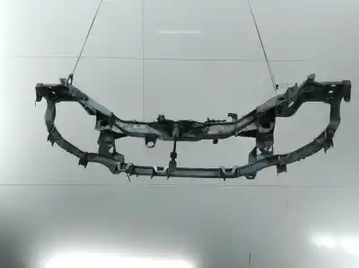 Gebrauchtes Autoersatzteil vorne vorne zum ford focus c-max (dm2) 1.6 tdci oem-iam-referenzen 1508632  