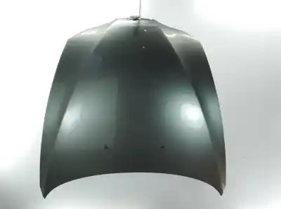 Pezzo di ricambio per auto di seconda mano Cappuccio Anteriore per ALFA ROMEO 147 (937_) 1.9 JTDM 8V (937.AXD1A 937.AXU1A 937.BXU1A) Riferimenti OEM IAM 0000051714467  