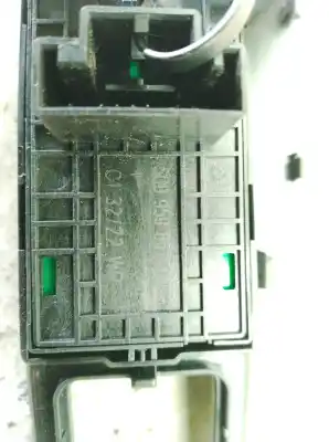 Автозапчасти б/у выключатель левого переднего окна за seat leon (kl1) 1.0 tsi ссылки oem iam 5g0959857d  