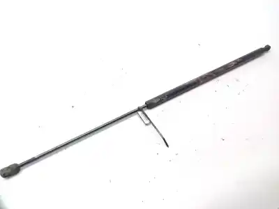 Pezzo di ricambio per auto di seconda mano ammortizzatore cofano per saab 9-3 combi (e50) 1.9 tid riferimenti oem iam   