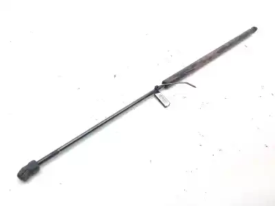Pezzo di ricambio per auto di seconda mano ammortizzatore cofano per saab 9-3 combi (e50) 1.9 tid riferimenti oem iam   
