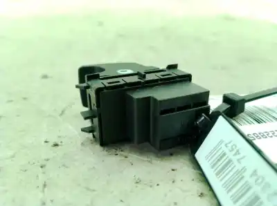 Piesă de schimb auto la mâna a doua panou comandã geamuri electrice spate dreapta pentru seat leon (kl1) 1.0 tsi referințe oem iam 5g0959855m  