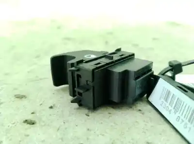 Pezzo di ricambio per auto di seconda mano interruttore alzacristalli anteriore destro per seat leon (kl1) 1.0 tsi riferimenti oem iam 5g0959855m  