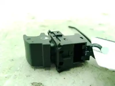 Pezzo di ricambio per auto di seconda mano interruttore alzacristalli anteriore destro per seat leon (kl1) 1.0 tsi riferimenti oem iam 5g0959855m  