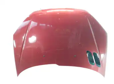 Pièce détachée automobile d'occasion CAPOT AVANT pour PEUGEOT 206 FASTBACK (2A/C)  Références OEM IAM 7901K1  