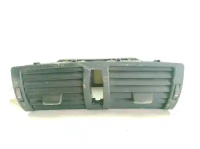 Автозапчасти б/у аэратор за bmw 1 (e87) 116 d ссылки oem iam 705918913  