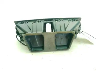 Автозапчасти б/у аэратор за bmw 1 (e87) 116 d ссылки oem iam 705918913  