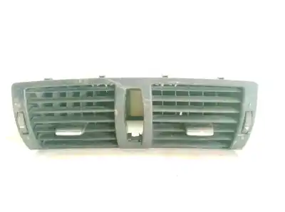 Автозапчасти б/у АЭРАТОР за BMW 1 (E87)  ссылки OEM IAM 705918913  