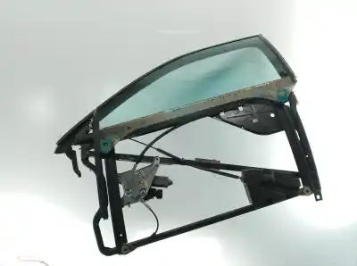 Автозапчасти б/у ЛЕВОЕ ЗЕРКАЛО за CITROEN BERLINGO / BERLINGO FIRST MONOSPACE (MF_, GJK_, GFK_)  ссылки OEM IAM   