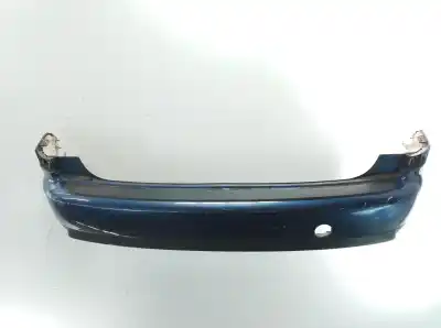 Second-hand car spare part REAR BUMPER for FORD FOCUS C-MAX (DM2)  OEM IAM references   