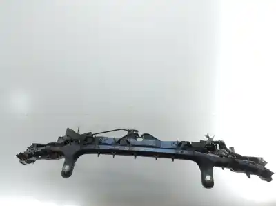 Gebrauchtes Autoersatzteil Vorne Vorne zum FORD FOCUS C-MAX (DM2) 1.6 TDCi OEM-IAM-Referenzen 1508632  