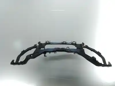İkinci el araba yedek parçası ön ön için ford focus c-max (dm2) 1.6 tdci oem iam referansları 1508632  