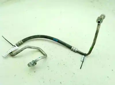 Recambio de automóvil de segunda mano de TUBO para HYUNDAI I20 I (PB, PBT) 1.2 referencias OEM IAM 977624P050  