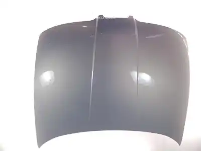 Автозапчастина б/у ПЕРЕДНІЙ КАПОТ для SEAT 4350  Посилання на OEM IAM 1M0823033D  