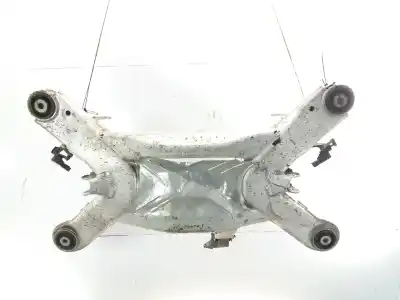 Second-hand car spare part  for AUDI A8 (4E2)  OEM IAM references 4E0505235H  