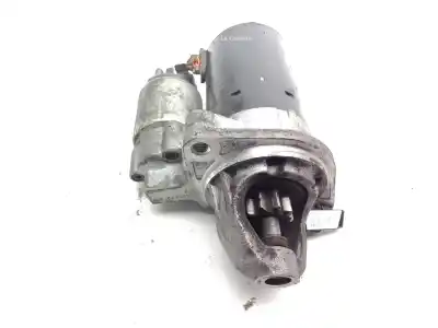 Second-hand car spare part Starter Motor for BMW 5389 SinValor OEM IAM references   