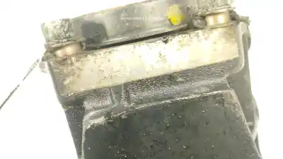 Автозапчасти б/у корпус трансмиссии за audi a8 (4e2) 4.2 quattro ссылки oem iam   