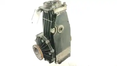 Автозапчасти б/у корпус трансмиссии за audi a8 (4e2) 4.2 quattro ссылки oem iam   