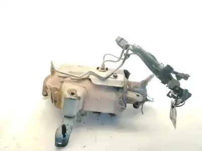 Second-hand car spare part CATALYTIC CONVERTER for HYUNDAI IX35 (LM, EL, ELH)  OEM IAM references 289902A760  