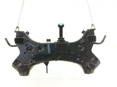Pièce détachée automobile d'occasion support moteur pour kia stonic (yb) 1.0 t-gdi eco-dynamics+ références oem iam 62400h8510  