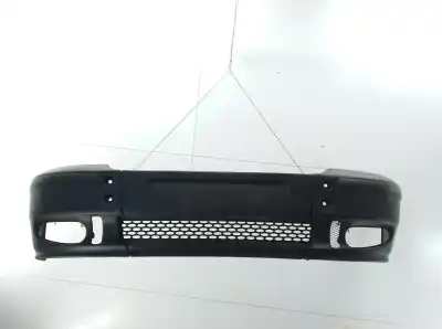 Автозапчастина б/у ПЕРЕДНІЙ БАМПЕР для FORD TRANSIT FURGÓN (FA_ _)  Посилання на OEM IAM   