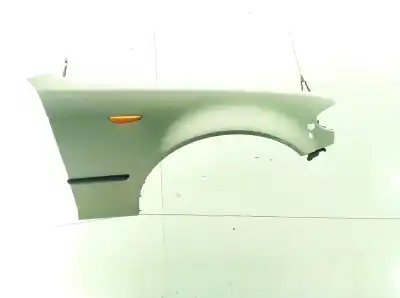 Second-hand car spare part front right fin for bmw 3 (e46) 330 d oem iam references 41357042324  