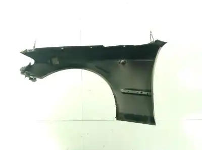 Second-hand car spare part front right fin for bmw 3 (e46) 330 d oem iam references 41357042324  