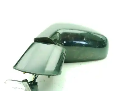 Автозапчастина б/у ліве дзеркало для opel antara a (l07) 2.0 cdti посилання на oem iam   