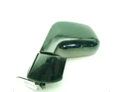 Автозапчастина б/у ліве дзеркало для opel antara a (l07) 2.0 cdti посилання на oem iam   