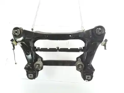 Pièce détachée automobile d'occasion support moteur pour audi a8 (4e2) 4.2 quattro références oem iam 4e0399313d  