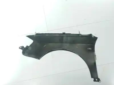 Pezzo di ricambio per auto di seconda mano parafango anteriore destro per audi a4 b7 (8ec) 2.0 tdi 16v riferimenti oem iam 8e0821106f  