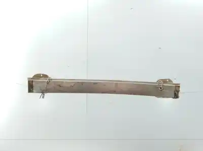 Gebrauchtes Autoersatzteil VERSTÄRKUNG DES HINTEREN STOSSFÄNGERS zum CITROEN DS4 / DS4 CROSSBACK (NX DESDE 09/2015)  OEM-IAM-Referenzen 9687250780  