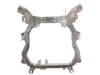 Автозапчастина б/у підтримка двигуна для OPEL ANTARA A (L07) 2.0 CDTI Посилання на OEM IAM 96626232  