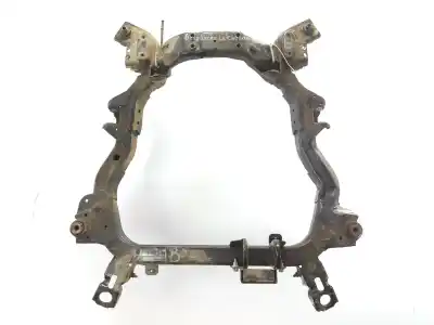 Автозапчастина б/у підтримка двигуна для opel antara a (l07) 2.0 cdti посилання на oem iam 96626232  