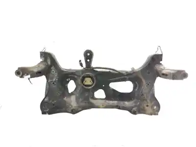Second-hand car spare part ENGINE SUPPORT for SEAT ATECA (KH7)  OEM IAM references 3Q0199315D  