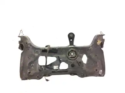 Second-hand car spare part engine support for seat ateca (kh7) 1.0 tsi oem iam references 3q0199315d  