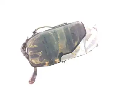 Автозапчастина б/у паливний бак для KIA STONIC (YB) 1.0 T-GDi Eco-Dynamics+ Посилання на OEM IAM 31100H8420  